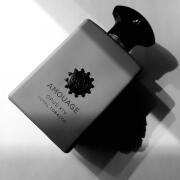 Opus XIV – Royal Tobacco Amouage 香水- 一款2022年新的中性香水