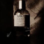 Ylang 49 Le Labo perfume - a fragrance for women 2015