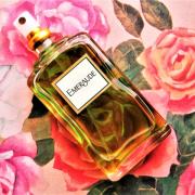 Emeraude discount perfume cvs