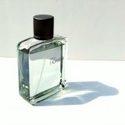 Homem Natura cologne - a fragrance for men 1997