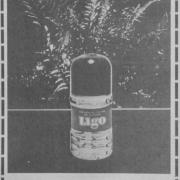 Photo by Vibia Sabina