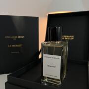 Photo by Dasha_Ulitova