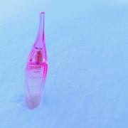 Photo by ЮлияЛето