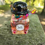 Twilly d'Hermès Hermès perfume - a fragrance for women 2017
