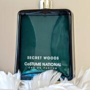 Photo by Louche_Bouche