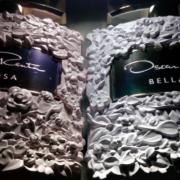 Bella discount blanca fragrantica