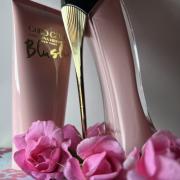 GURL BLUSH <br /><p><span style=color:#cccccc;><span  style=font-size:14px;>inspiração olfativa: Good Girl Blush - Carolina  Herrera</span></span></p> - Aisha Perfumes