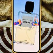 Photo by AndyWarholsFavouriteWig