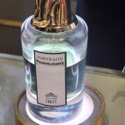 香水(ユニセックス) Penhaligon's Fortuitous Finley EDP 75ml 公式】フォーチュイタス フィンリー オードパルファム