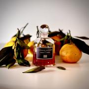 Mandarine Mandarin Serge Lutens perfume - a fragrance for women