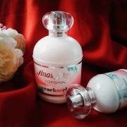 Anais anais best sale cacharel fragrantica