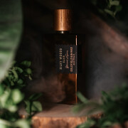 Silky Woods Elixir Goldfield & Banks Australia 香水- 一款2023年中