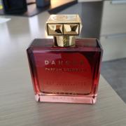 Danger Pour Homme Parfum Cologne Roja Dove cologne - a fragrance