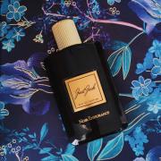 Noir Endurance Just Jack perfume - a fragrance for women 2021