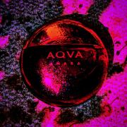 Aqva Amara Bvlgari cologne a fragrance for men 2014