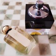 Nabucco Parfum Fin Nabucco cologne - a fragrance for men 1997