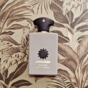 you armani tobacco Giorgio Armani Stronger With You Tobacco EDP For Him 100ml / 3.3Fl.oz you armani tobacco Giorgio Armani Stronger With You Tobacco EDP For Him 100ml / 3.3Fl.oz