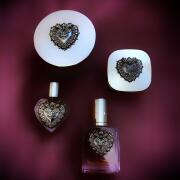 Photo by RevaFearstine