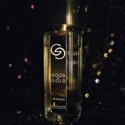 Photo by Anna-Deutsche