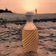 Photo by fabrice1977