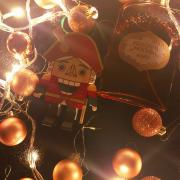 Photo by LilyLily1993