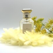 Eau de Cashmere Guerlain 香水- 一款2026年新的中性香水