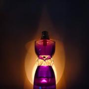 Manifesto l&#039;Elixir Yves Saint Laurent perfume - a