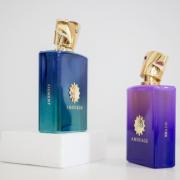 amouage myths fragrantica