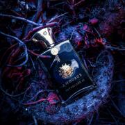 Interlude 53 Man Amouage cologne - a fragrance for men 2020