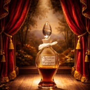 Diorama Dior perfume - a fragrância Feminino 1948