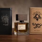 Tobacco Jam Criminal Elements perfume - a fragrance for women and