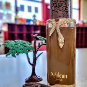 Vulcan Sable French Avenue 香水 - 2025年のユニセックス 新着