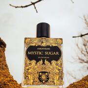 CORETERNO コレテルノ MYSTIC SUGAR ミスティックシュガー Mystic Sugar | Coreterno