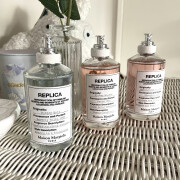 thumbnail image 2 of Maison Margiela Replica Springtime In A Park EDT 3.4 Oz – New In Box, Not A Tester 2 of 3