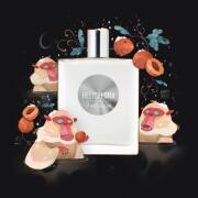 Helioflora ヘリオフローラ 100ml ヘリオホワイト 大容量 | マツキヨココカラオンラインストア