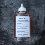 Whispers in the Library Maison Martin Margiela perfume - a