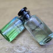 Imagination Louis Vuitton zapach - to perfumy dla mężczyzn 2021