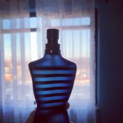 Ultra Male Jean Paul Gaultier cologne - a fragrance for men 2015