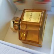 Deliria L'Artisan Parfumeur perfume - a fragrance for