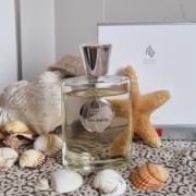 Photo by Jonathanelsher3