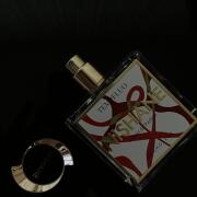 Photo by Nastya.sokolovskaya