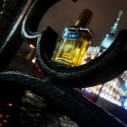 Photo by JeanBaptisteEmanuel Zorg