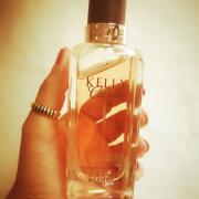 Photo by Perla Vencis