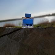 banderas blue seduction fragrantica