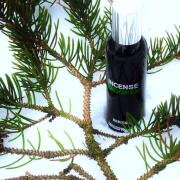 香水(男性用) INCENSE ZAGORSK SERIES 3 50ml Comme Des Garcons - Incense Zagorsk Series 3 - 50Ml Spray