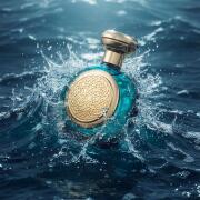 Photo by Bruno Roveri