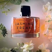Jasmine Freak | Room 1015 · Parfum Exquis US