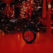 Photo by Eugenia4one