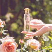 Drôle de Rose L'Artisan Parfumeur perfume - a fragrance for women