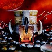 Idole Lubin cologne - a fragrance for men 2005